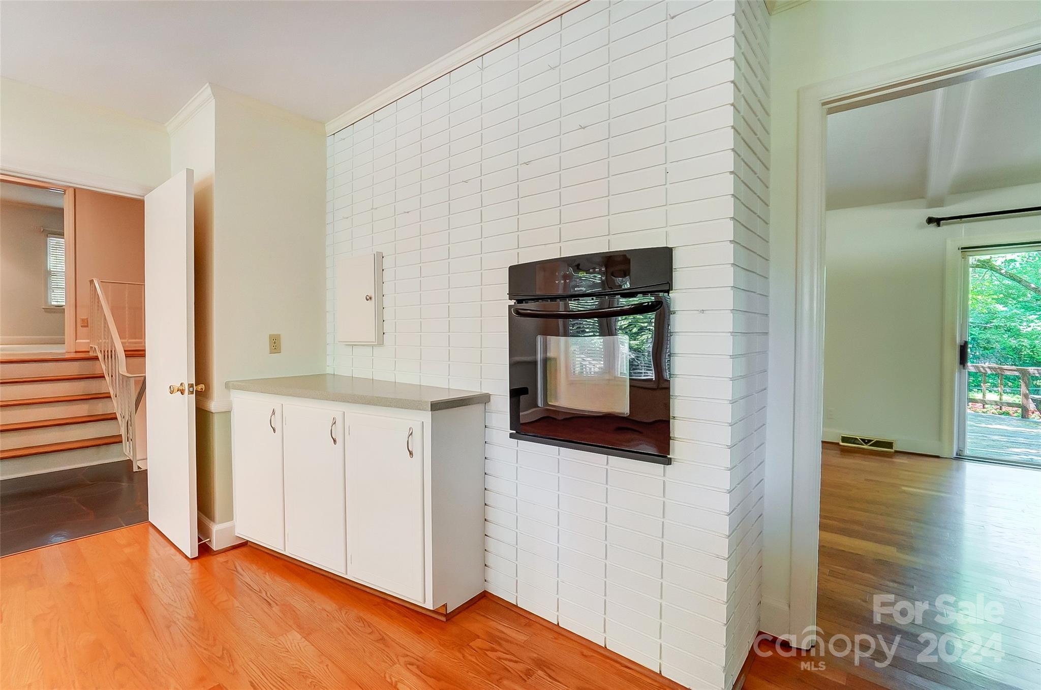 Mountainbrook - Residential
