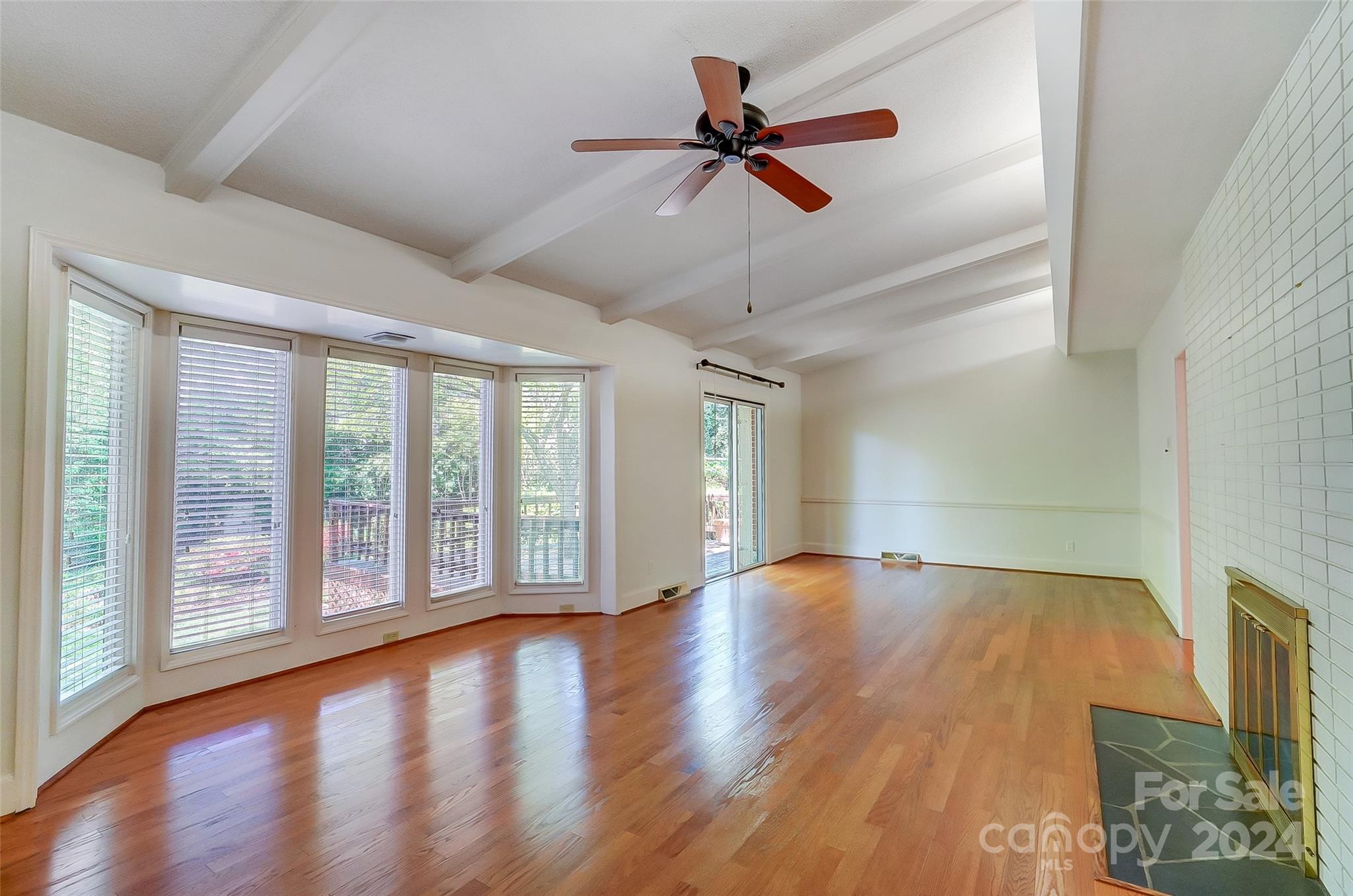 Mountainbrook - Residential