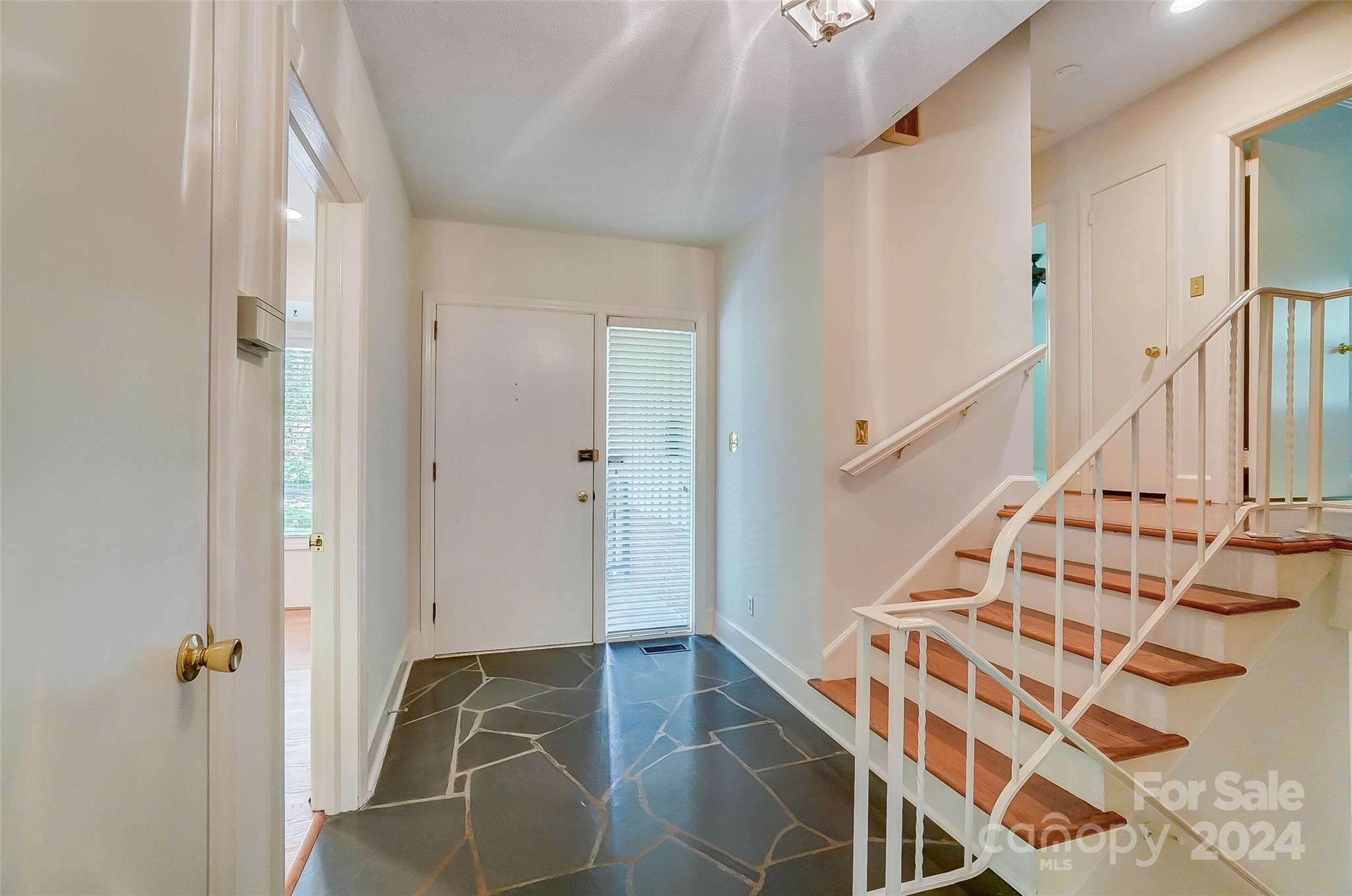 Mountainbrook - Residential