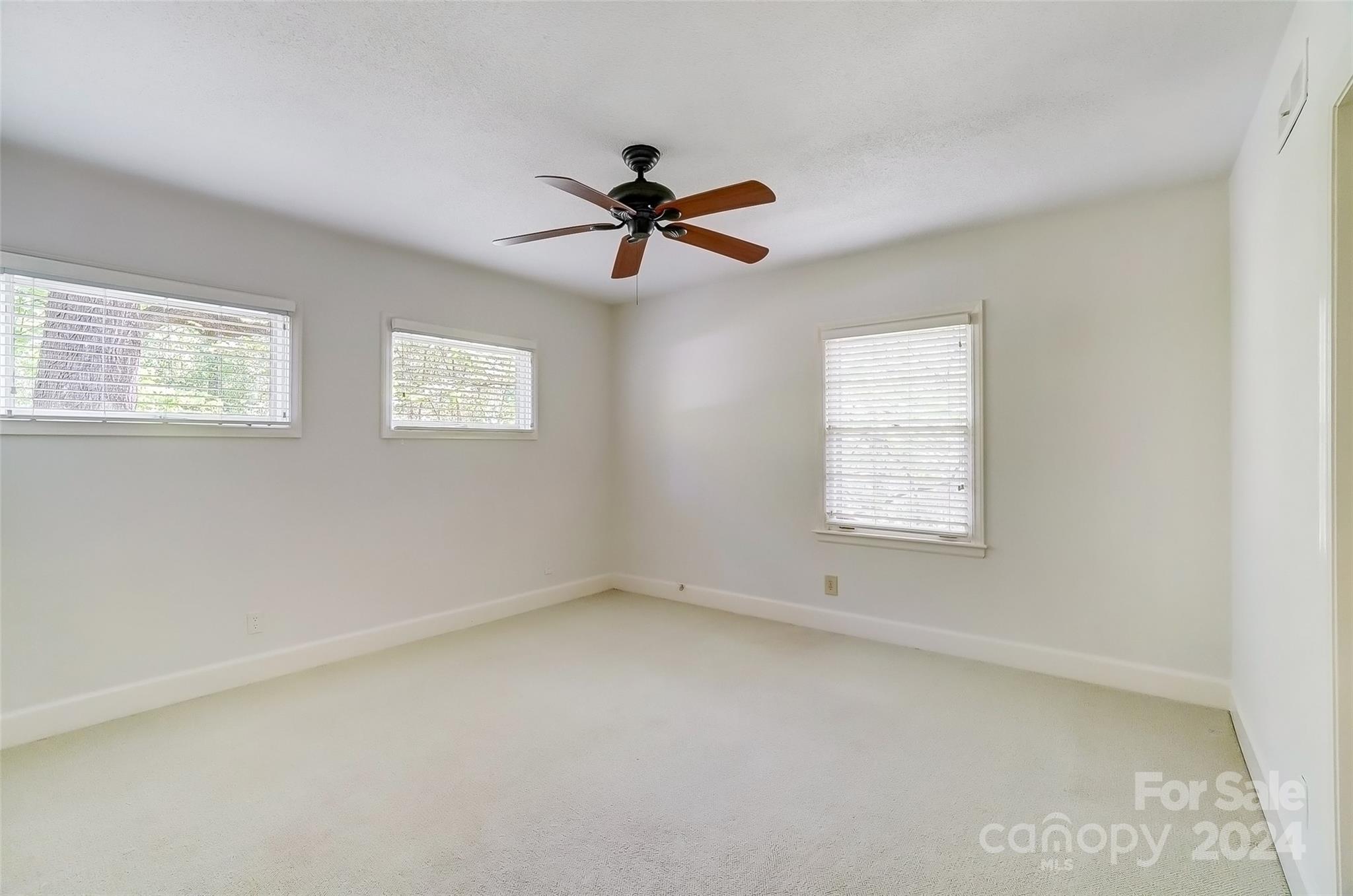Mountainbrook - Residential