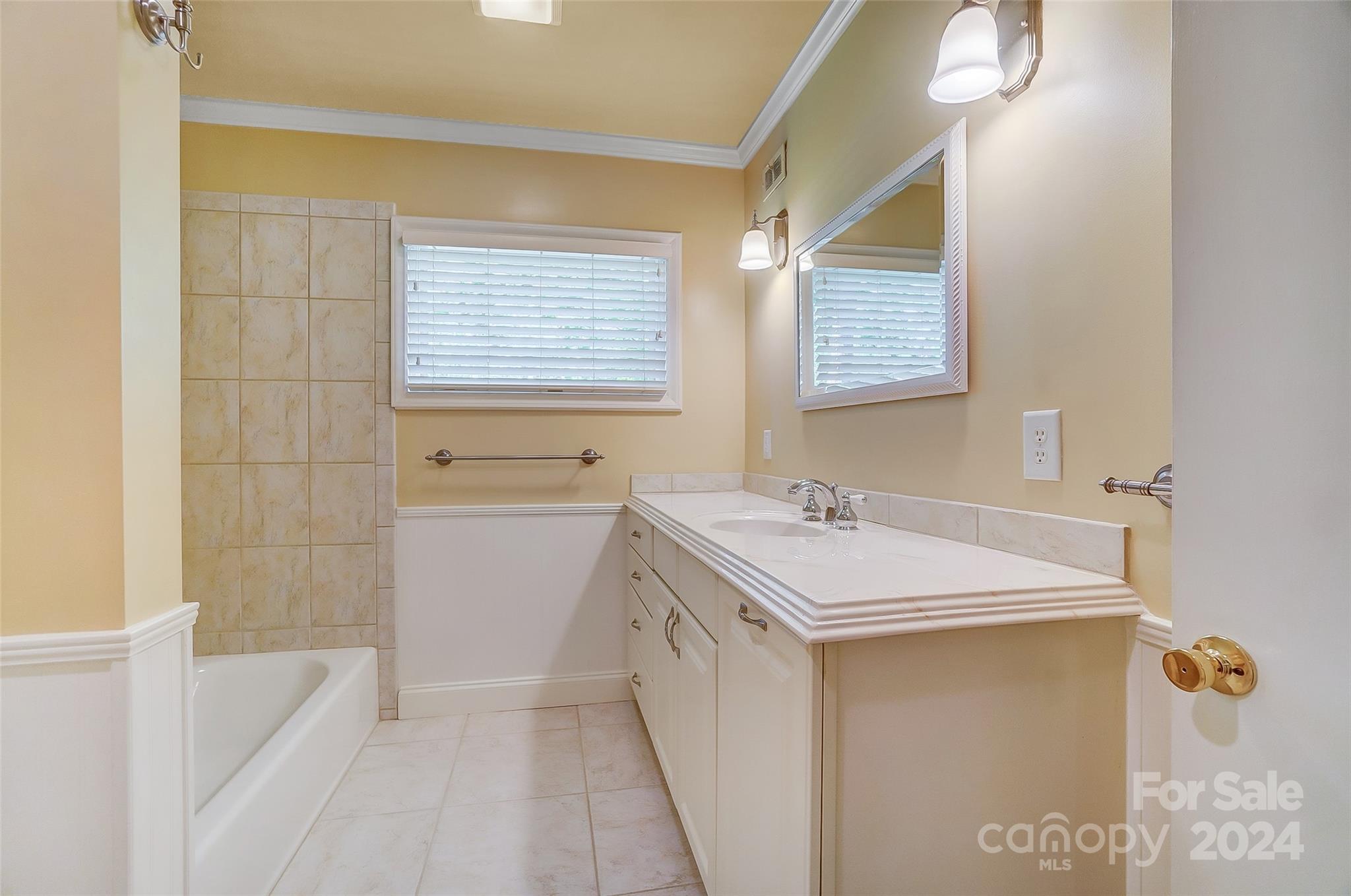 Mountainbrook - Residential