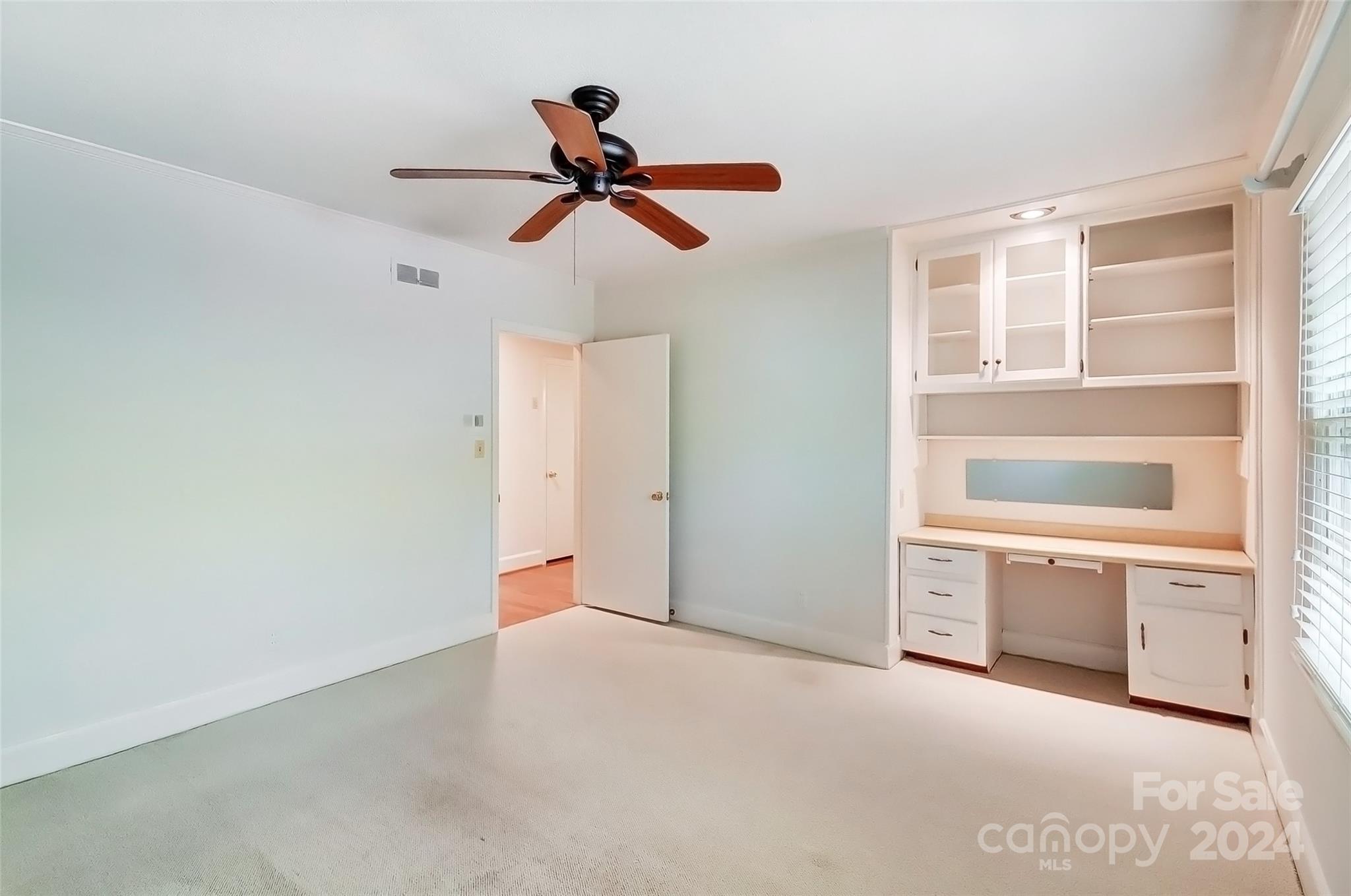 Mountainbrook - Residential