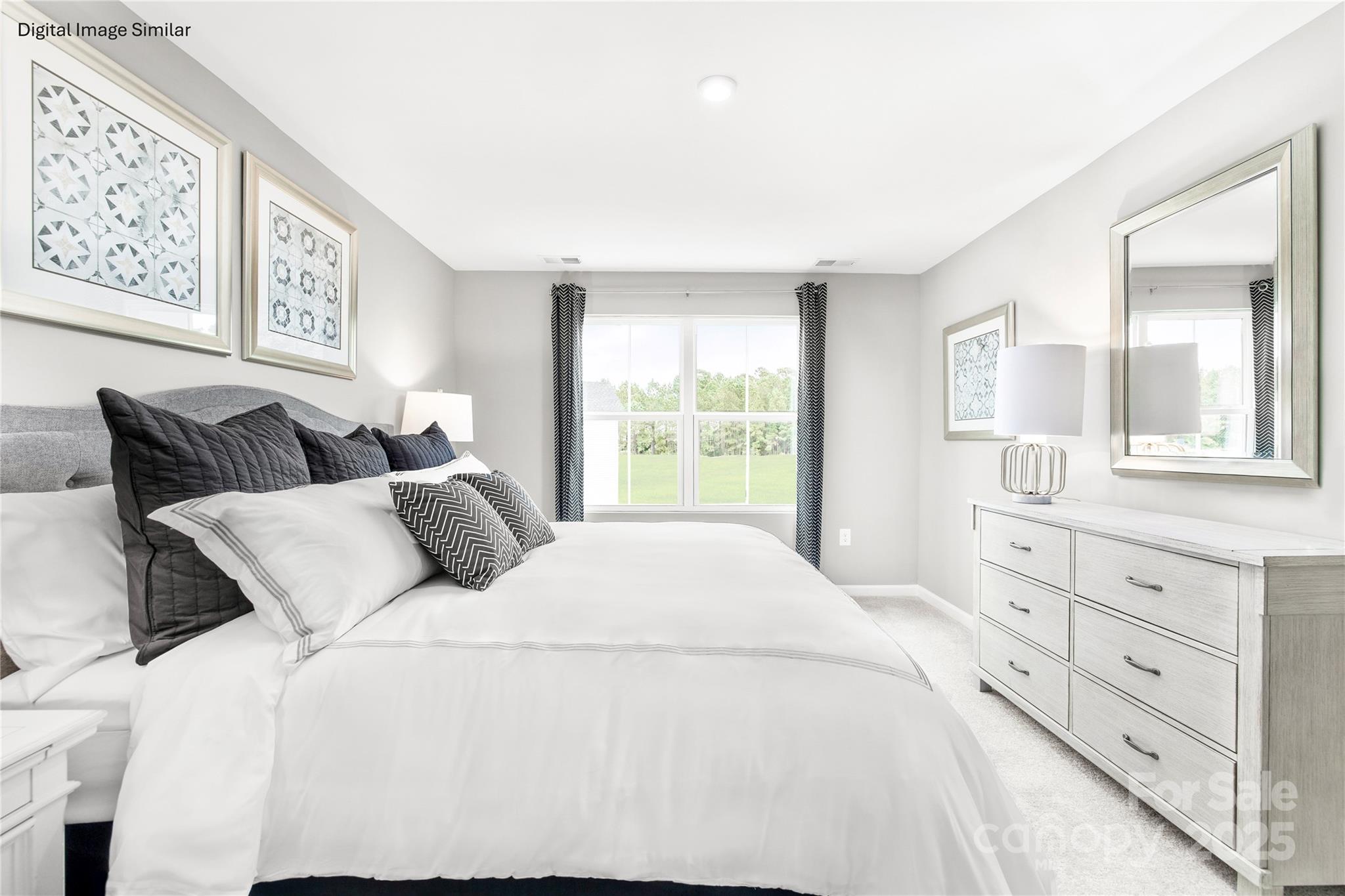 436 Yellow Belle Drive 2002E