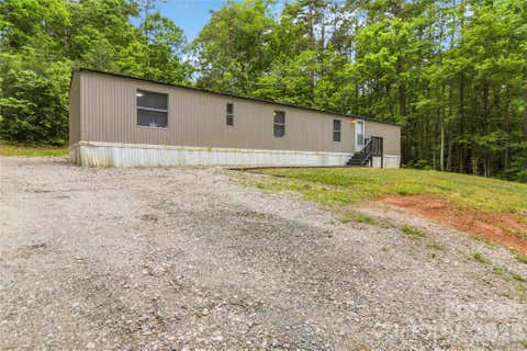 Photo for 696 Kenwood Lane