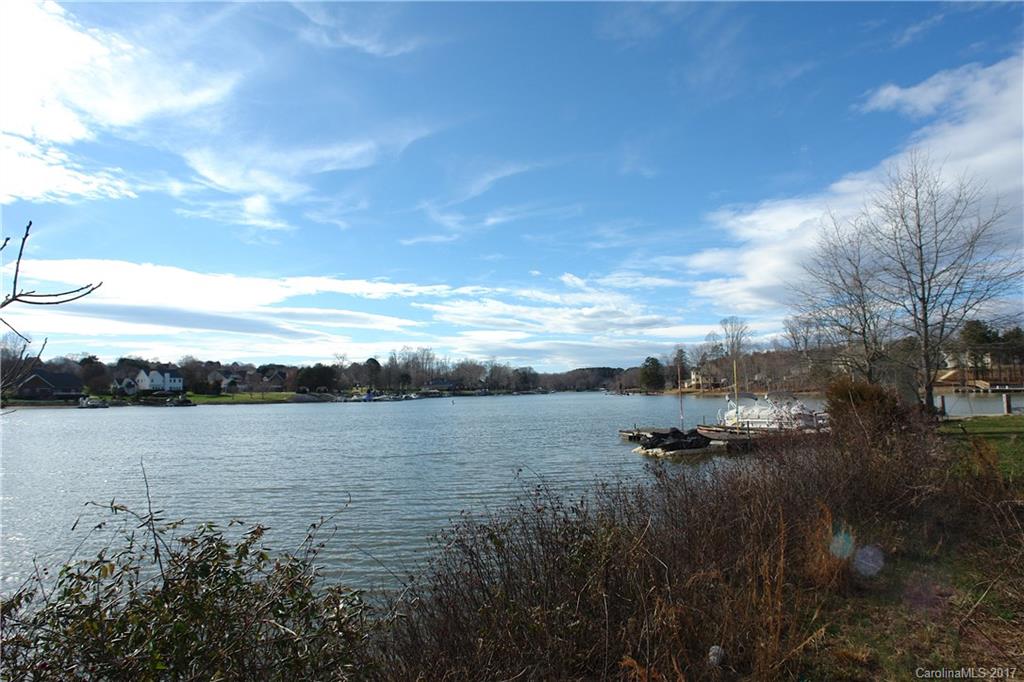 Reserve At Morrison Plantation - Land