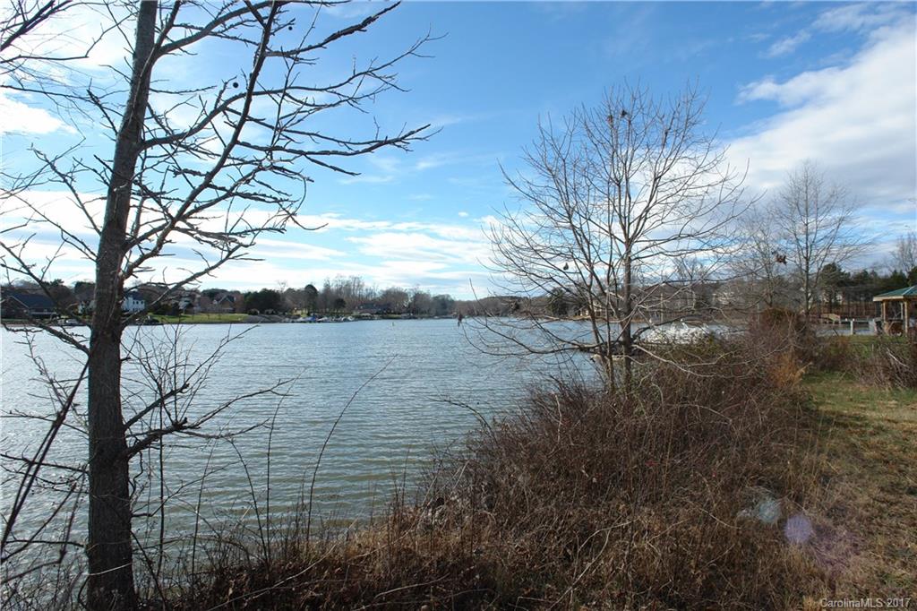 Reserve At Morrison Plantation - Land