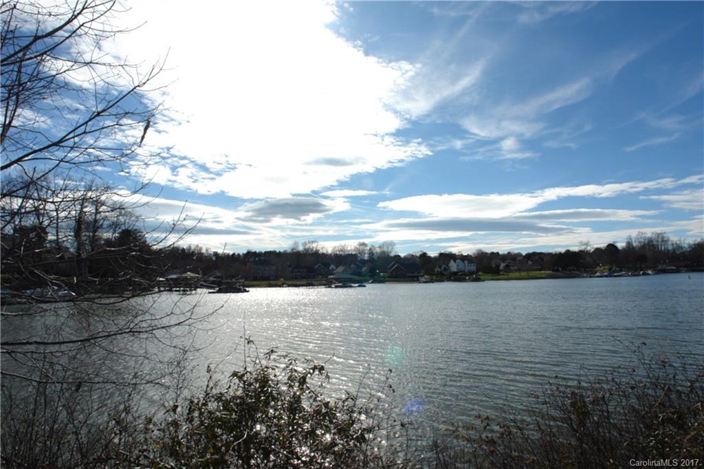 Reserve At Morrison Plantation - Land