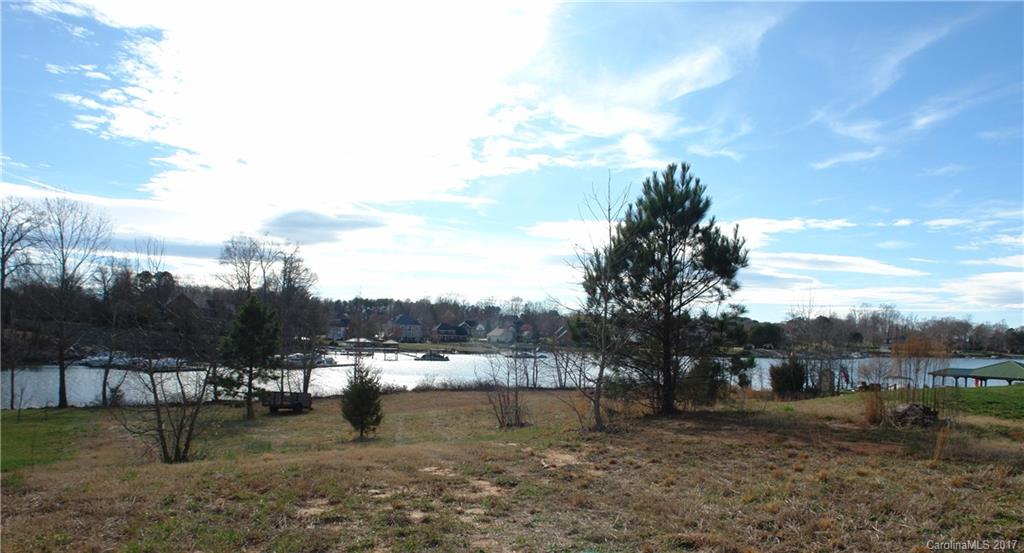 Reserve At Morrison Plantation - Land