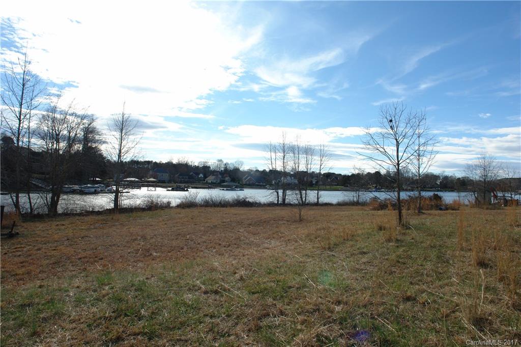 Reserve At Morrison Plantation - Land