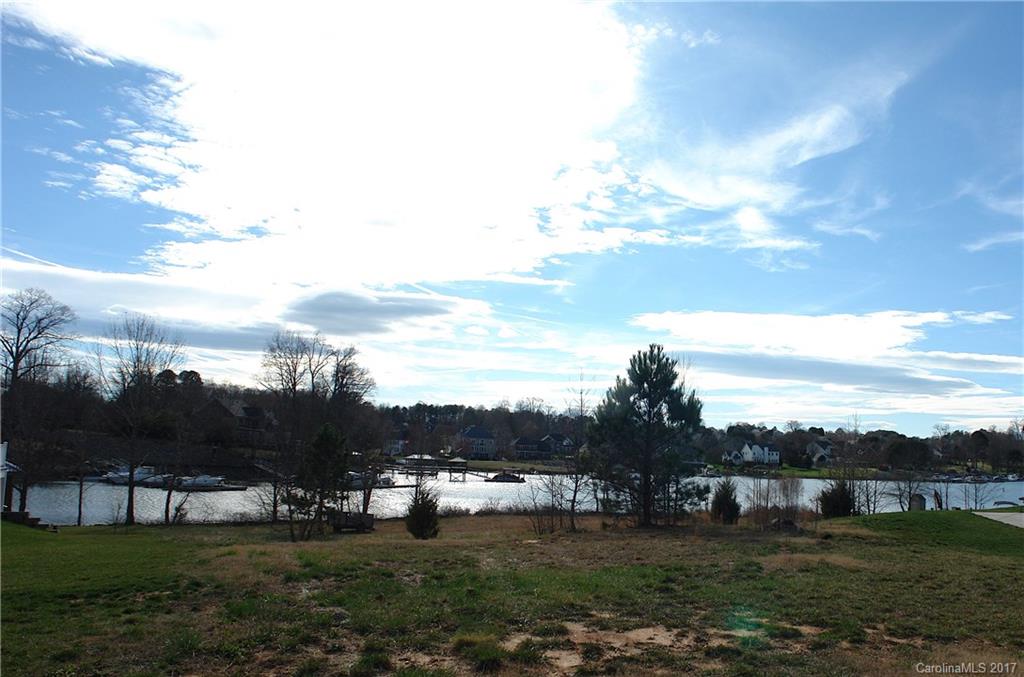 Reserve At Morrison Plantation - Land