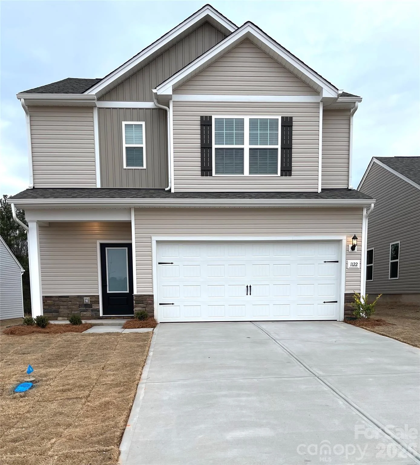 1122 Elyan Street, Richburg, SC, 29729