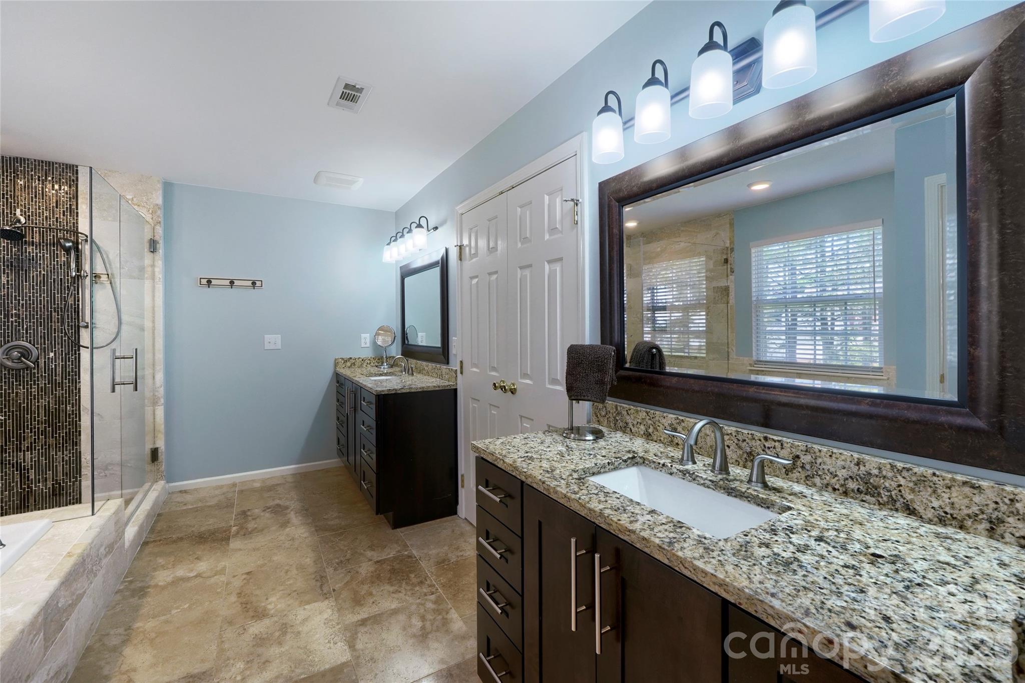 Stoney Creek - Residential