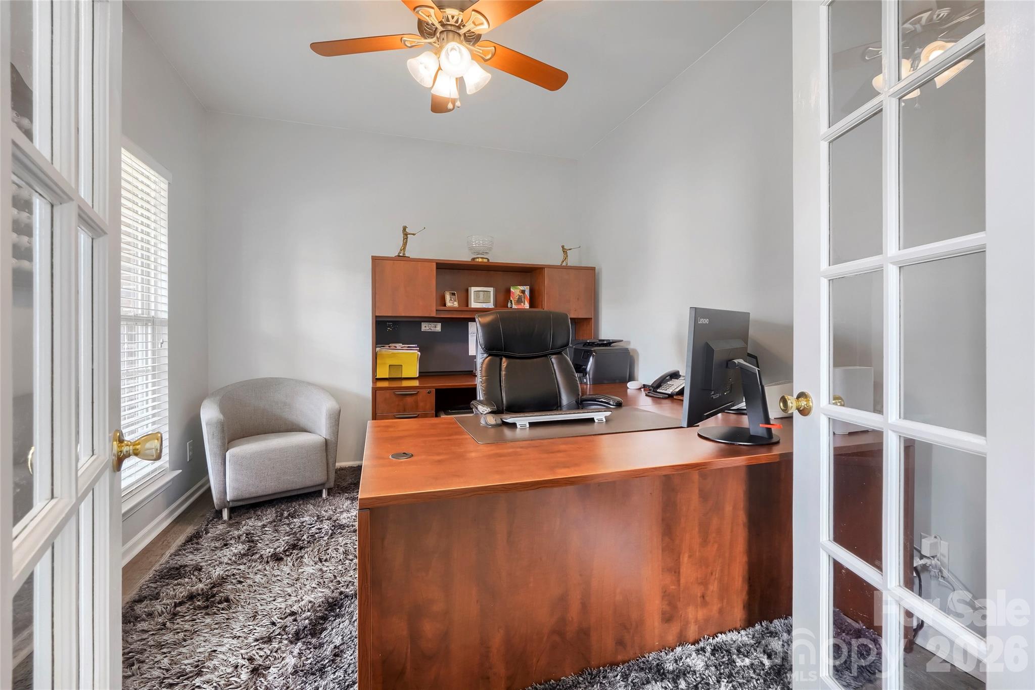 3922 Green Pasture Road