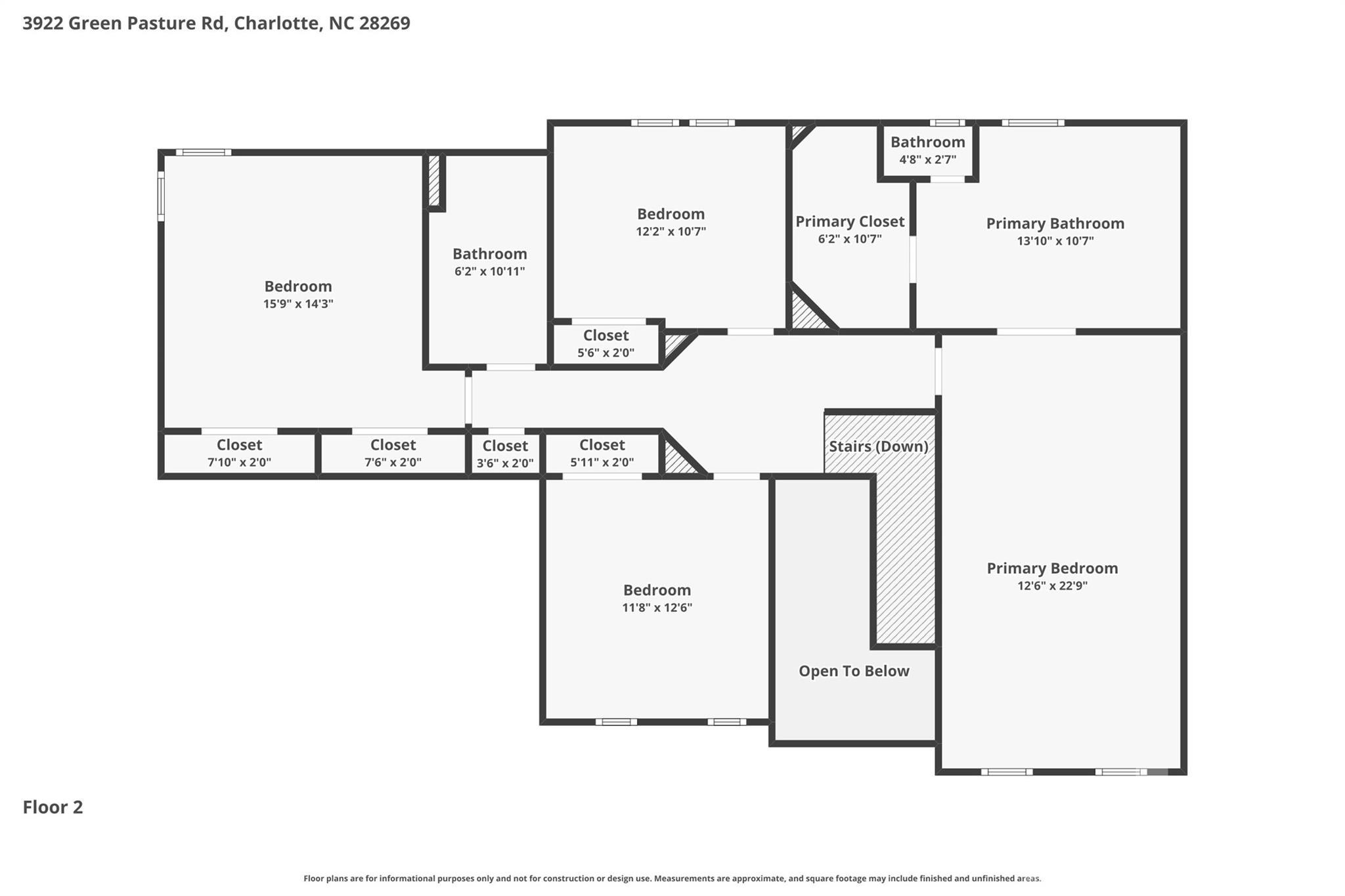 Stoney Creek - Residential