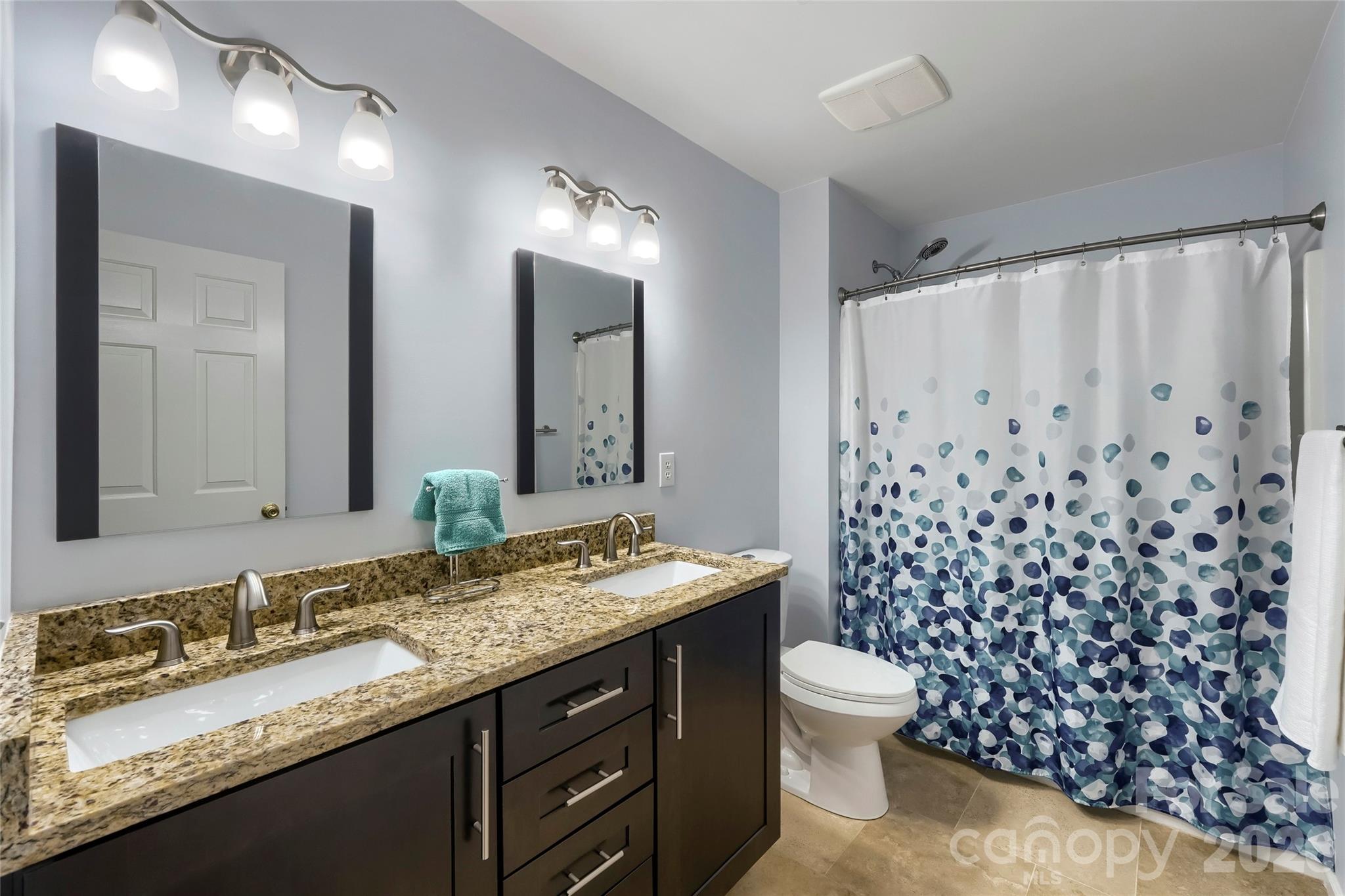 Stoney Creek - Residential