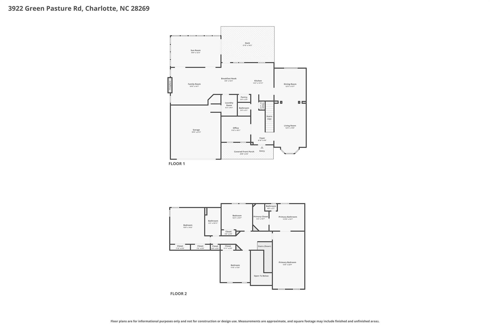 Stoney Creek - Residential