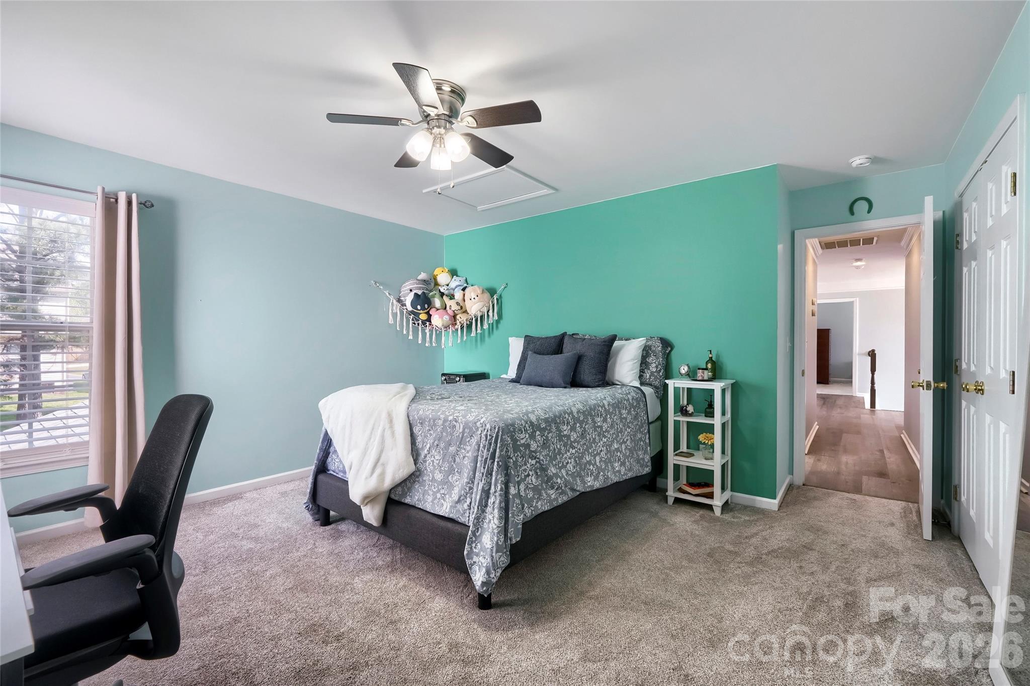 Stoney Creek - Residential