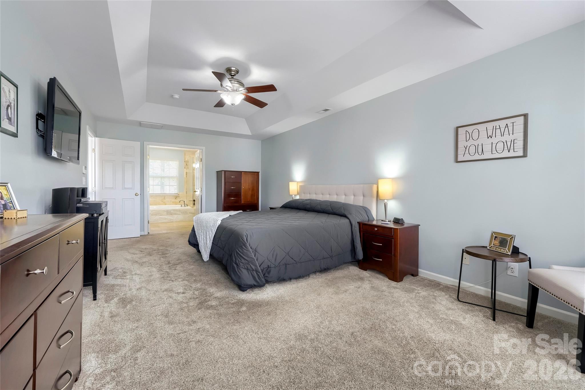Stoney Creek - Residential