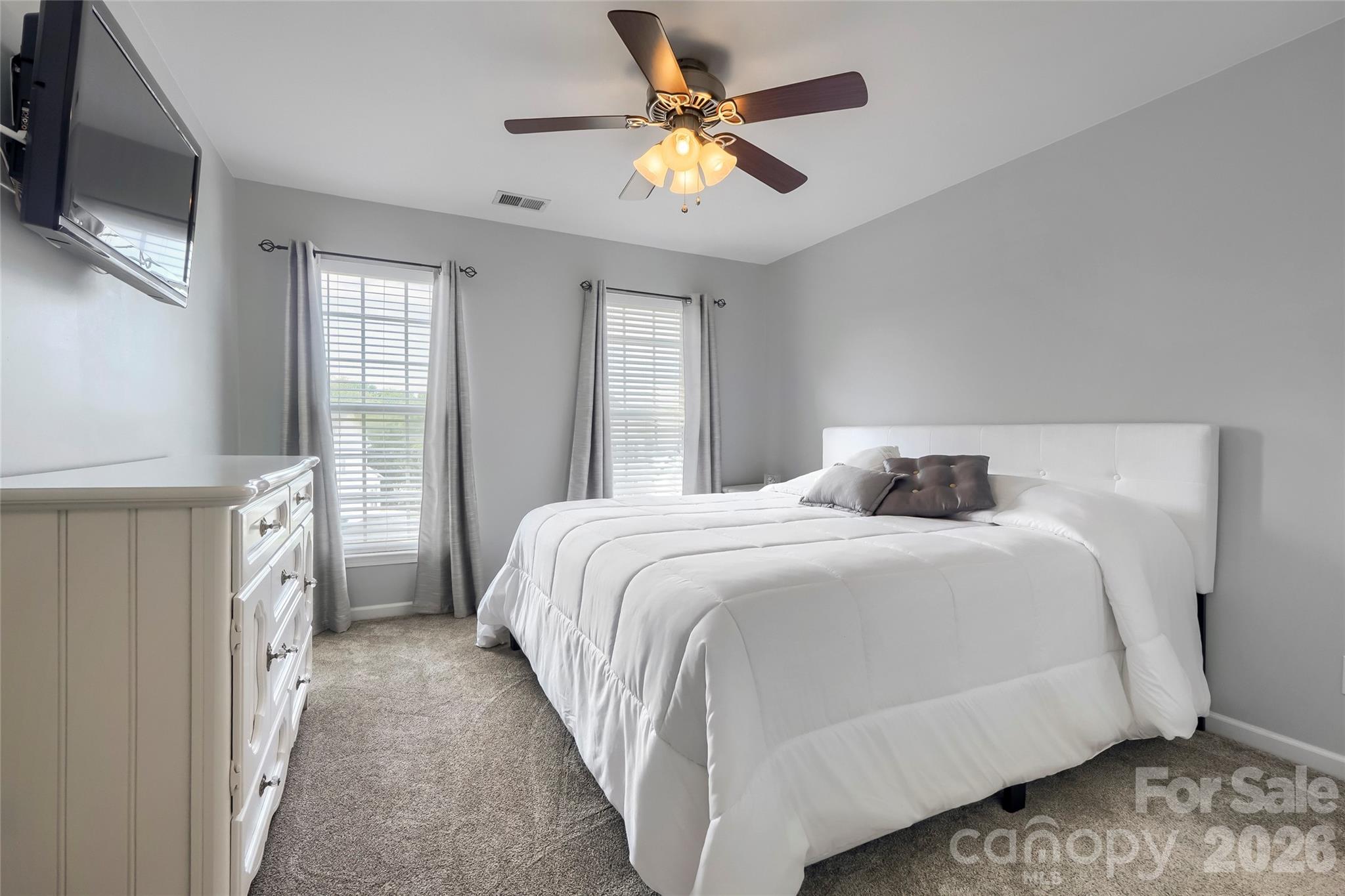 Stoney Creek - Residential