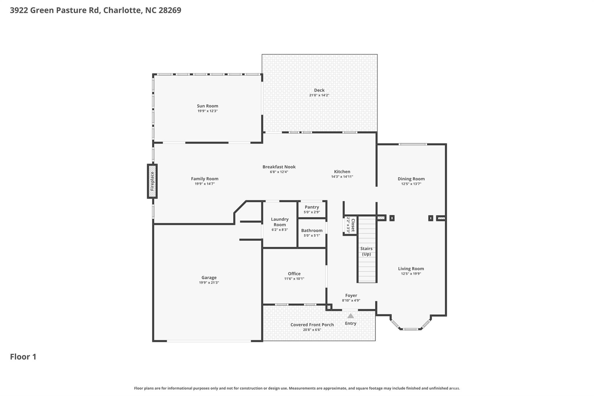 Stoney Creek - Residential