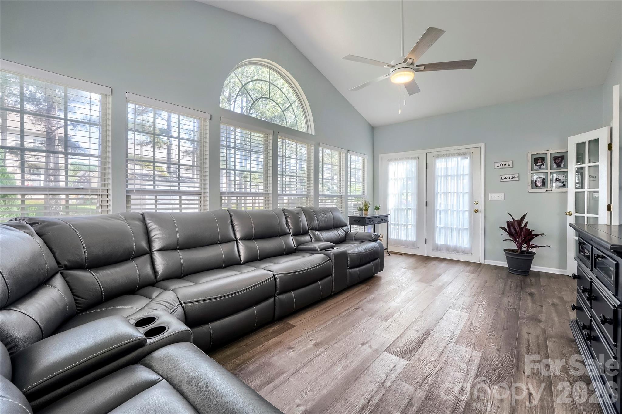 3922 Green Pasture Road