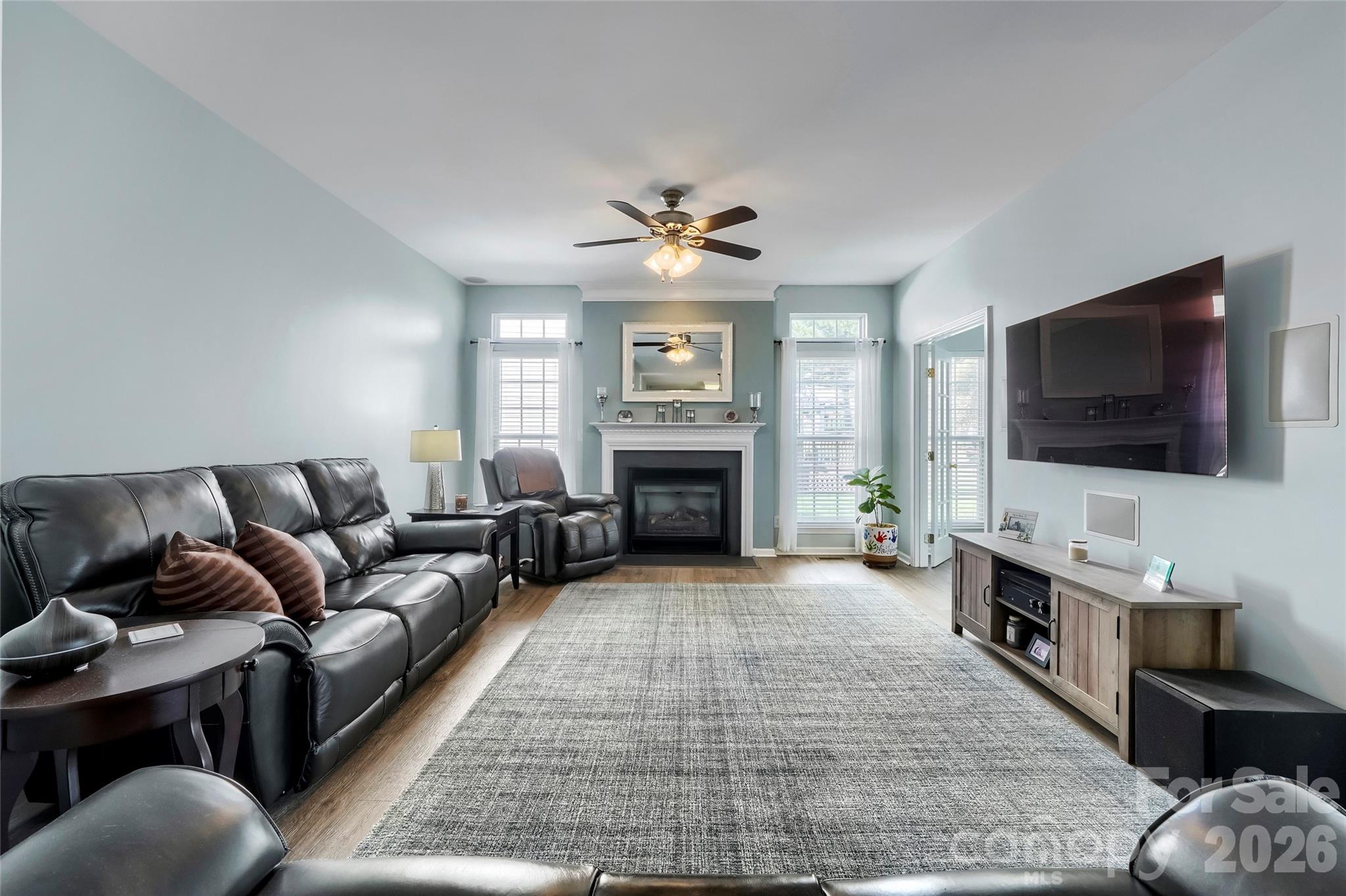 Stoney Creek - Residential