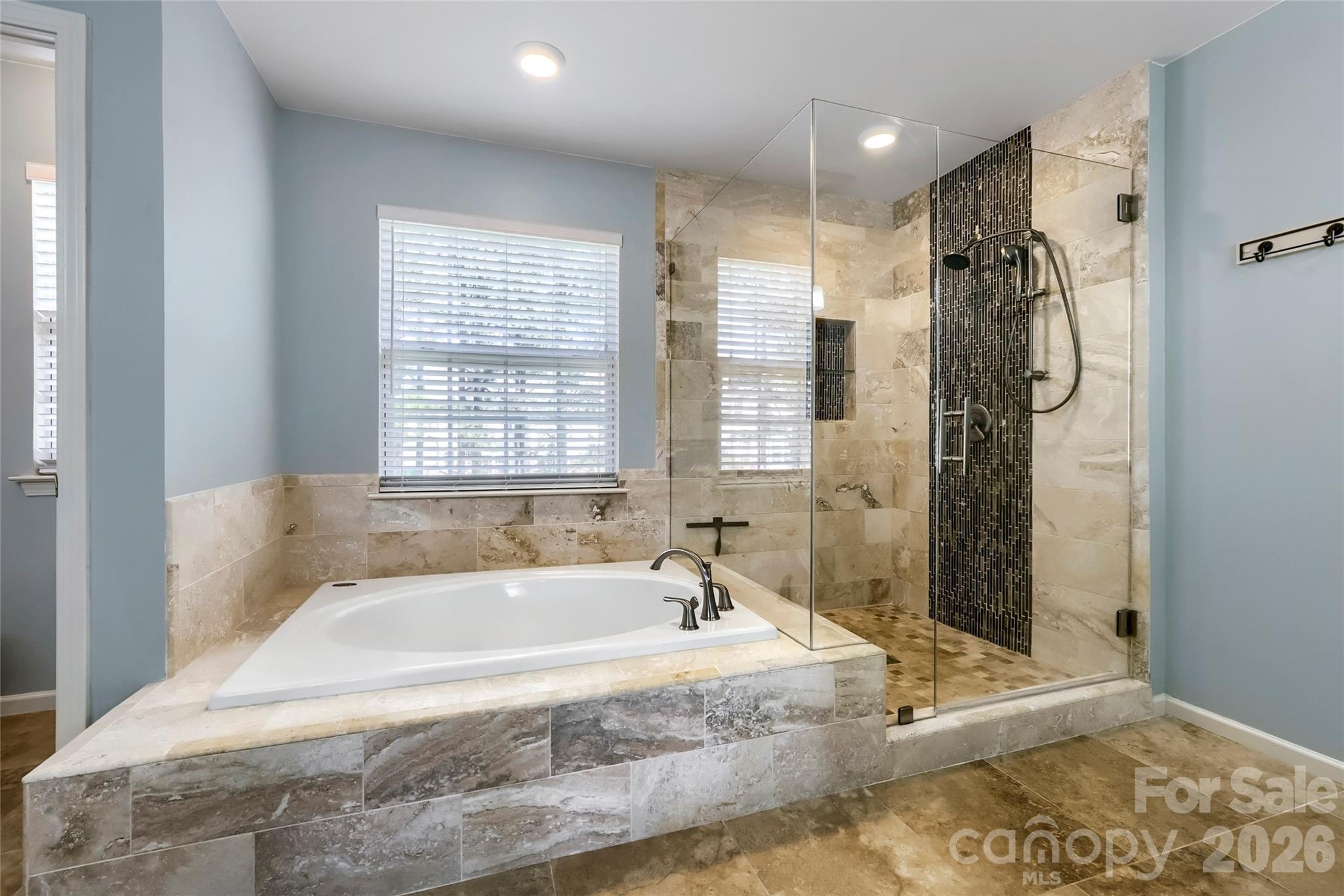 Stoney Creek - Residential