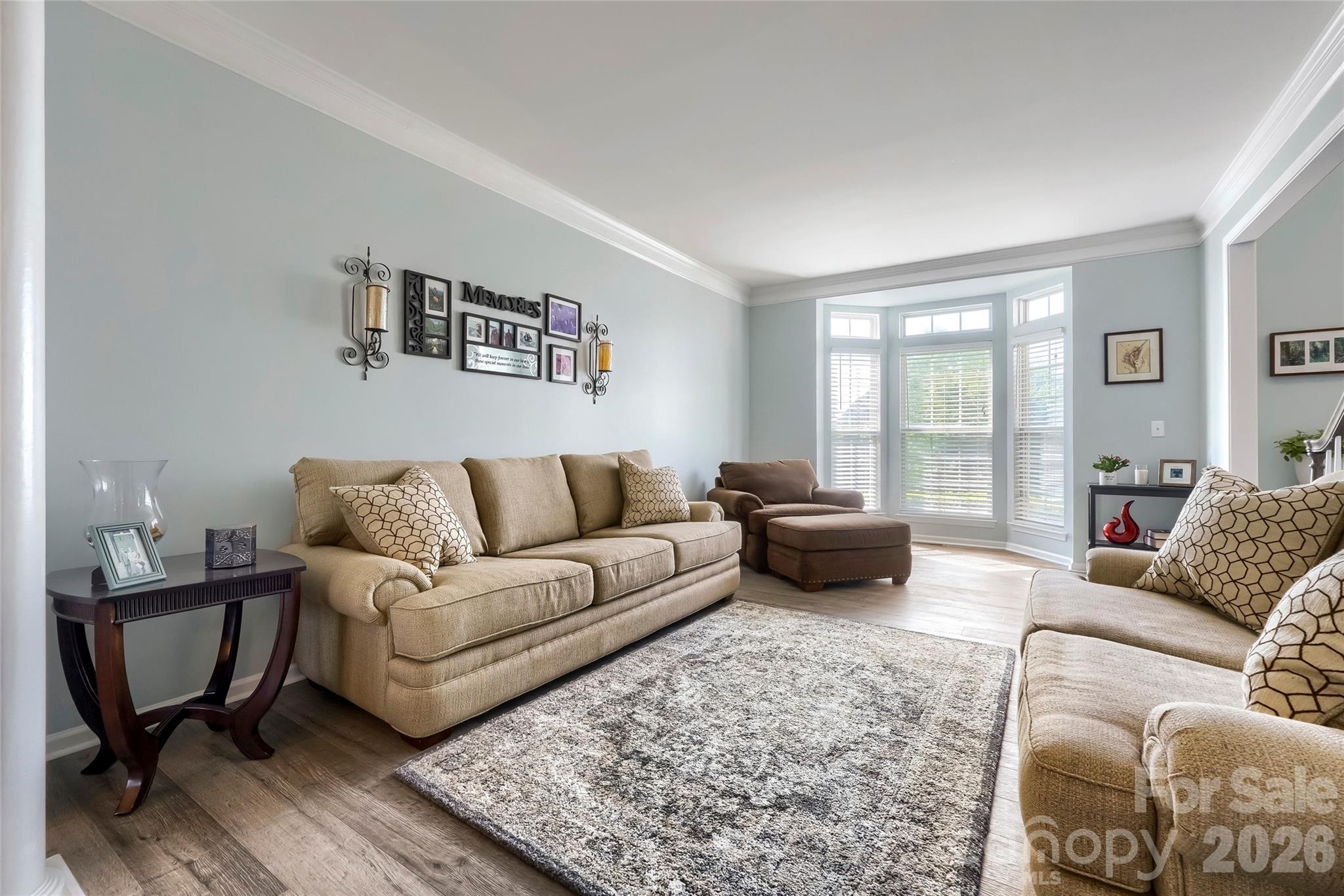 Stoney Creek - Residential