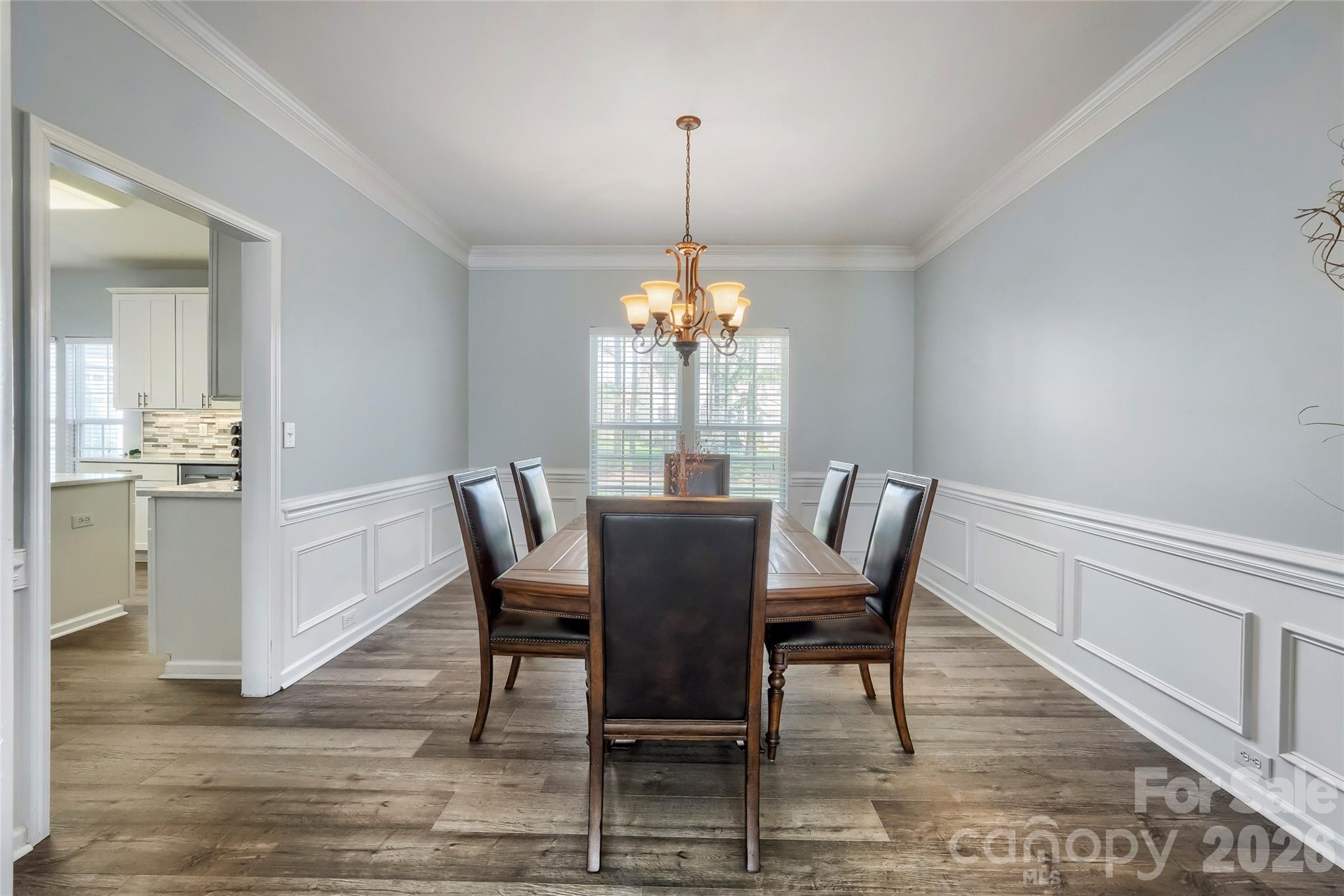 Stoney Creek - Residential