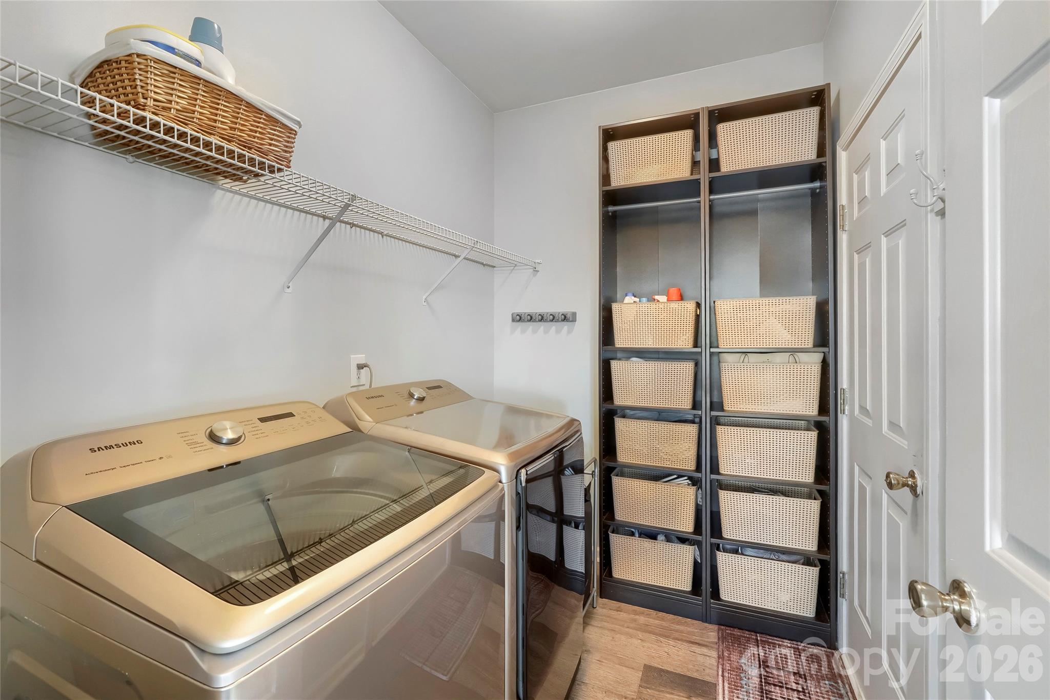 Stoney Creek - Residential