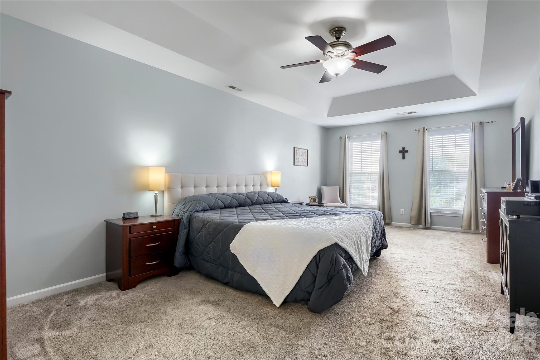 Stoney Creek - Residential