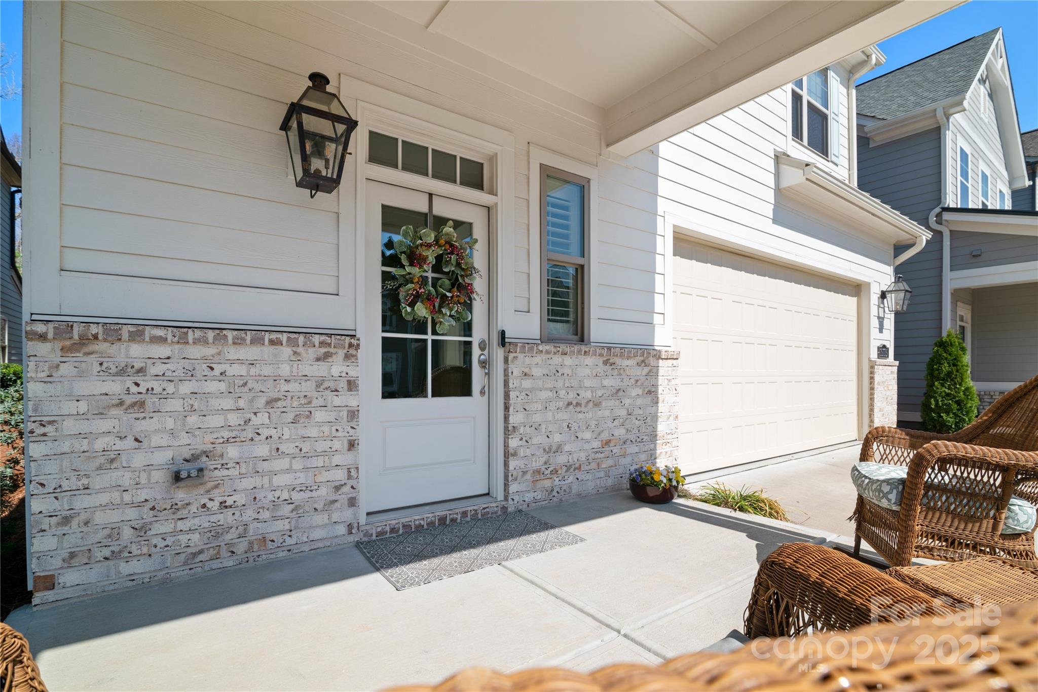 15115 Rocky Bluff Loop