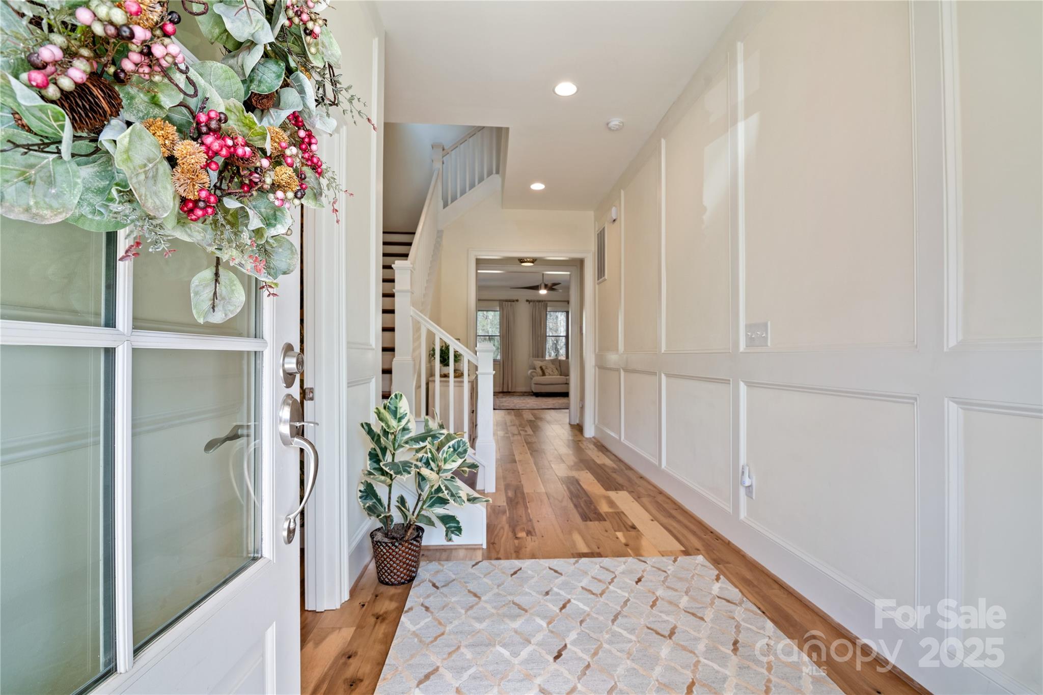 15115 Rocky Bluff Loop