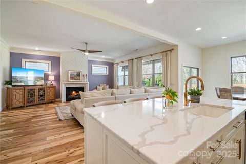 15115 Rocky Bluff Loop Davidson NC 28036