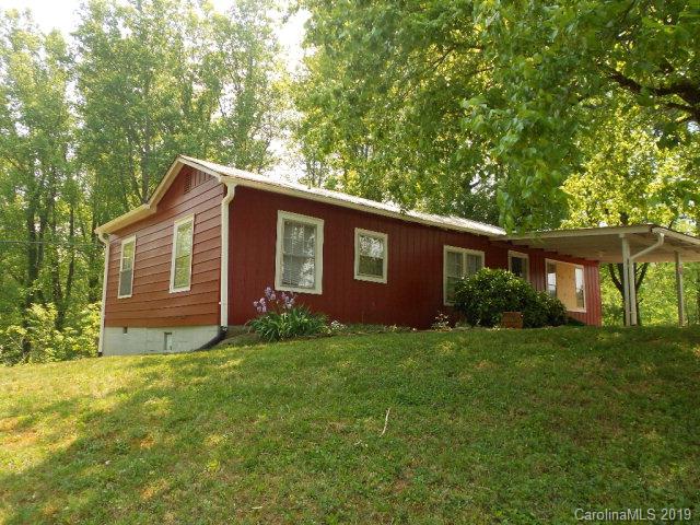 Marion - Residential