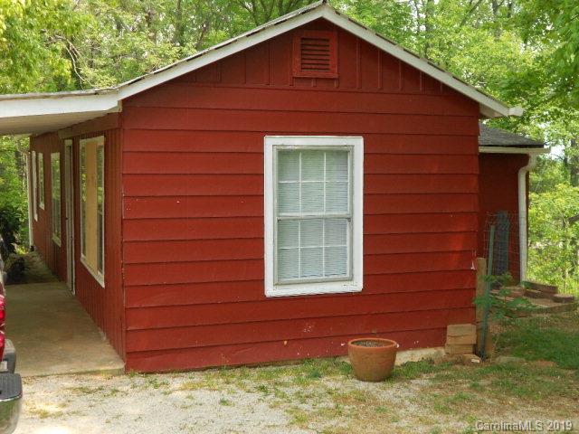 Marion - Residential