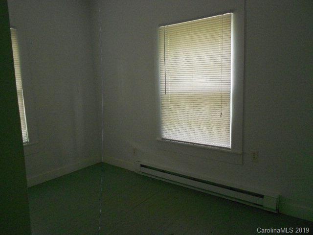 Marion - Residential