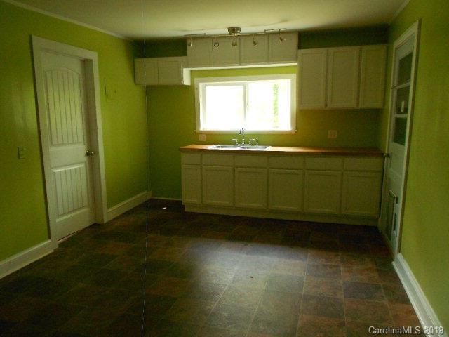 Marion - Residential