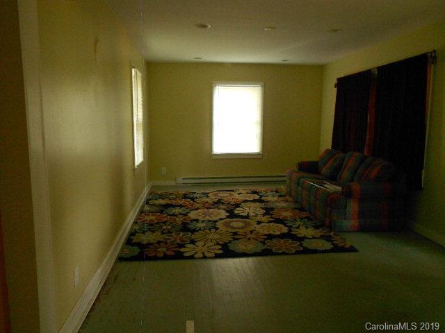 Marion - Residential