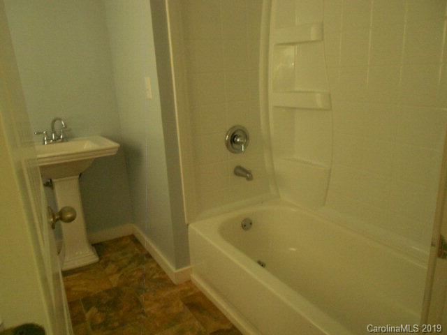 Marion - Residential