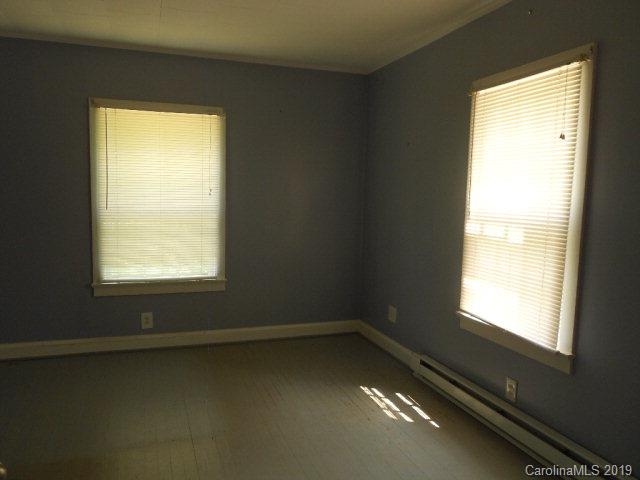 Marion - Residential