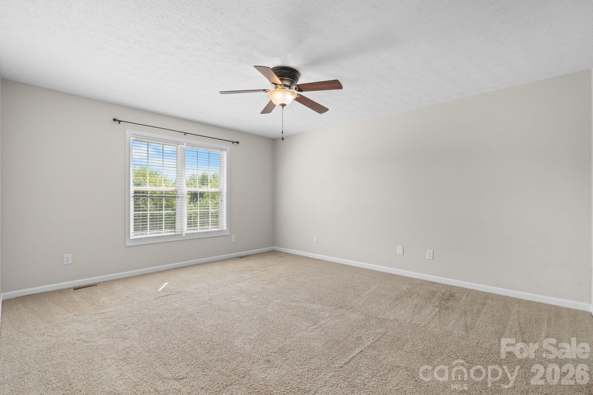 Twin Oaks - Residential