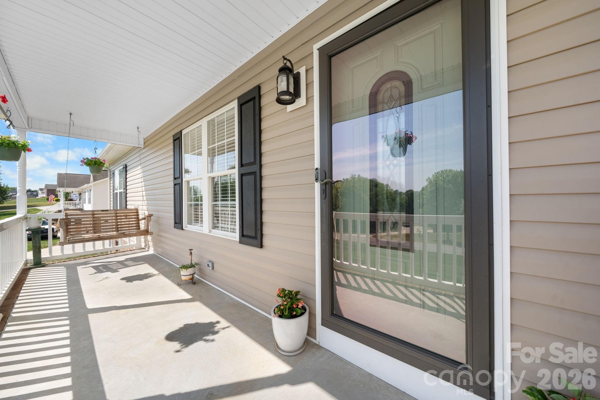 5087 South Oak Circle