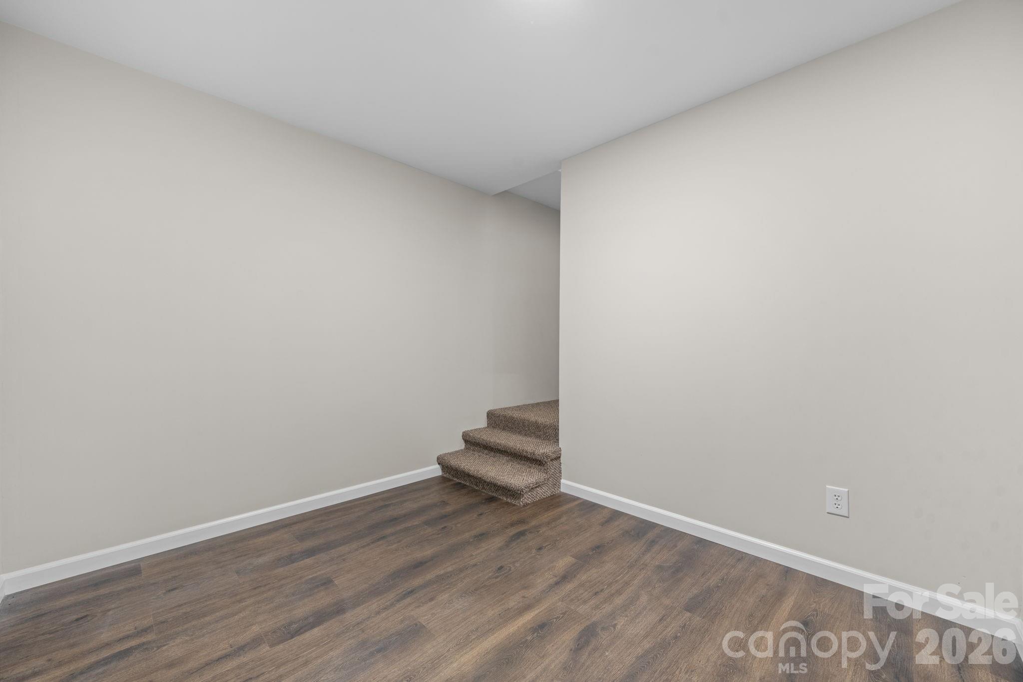 Twin Oaks - Residential
