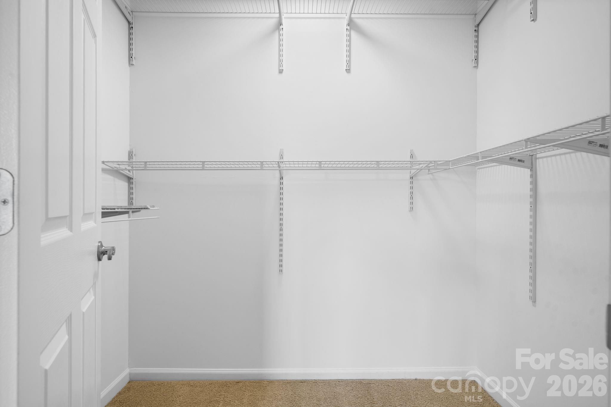 Twin Oaks - Residential