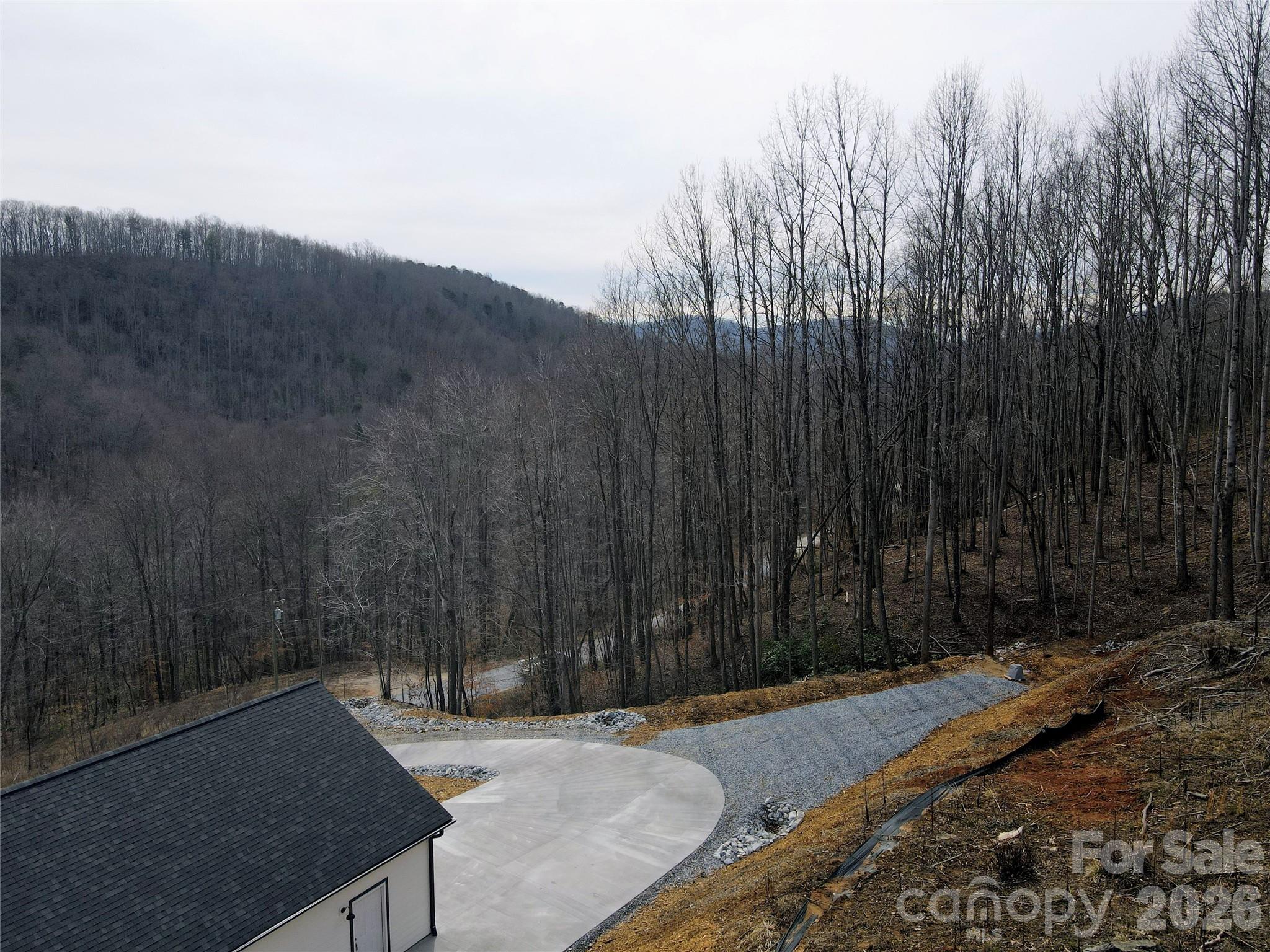 853 Haven Heights Drive