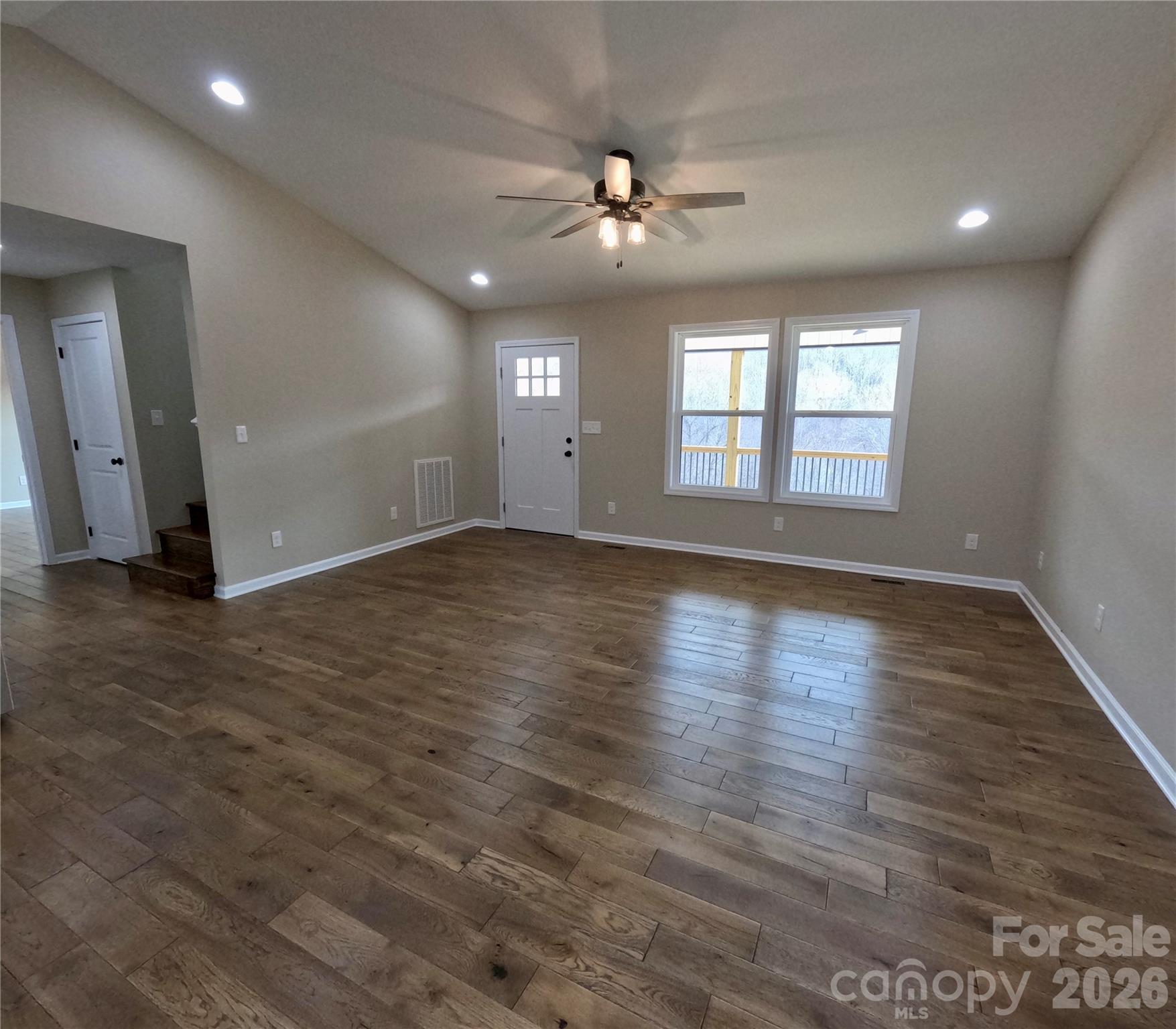 853 Haven Heights Drive