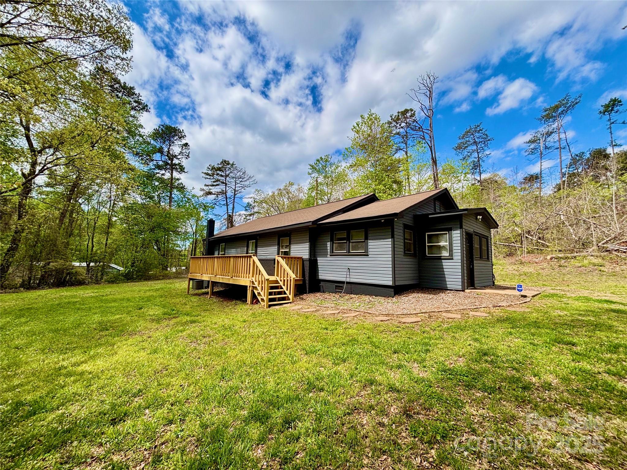 1180 Piney Ridge Road