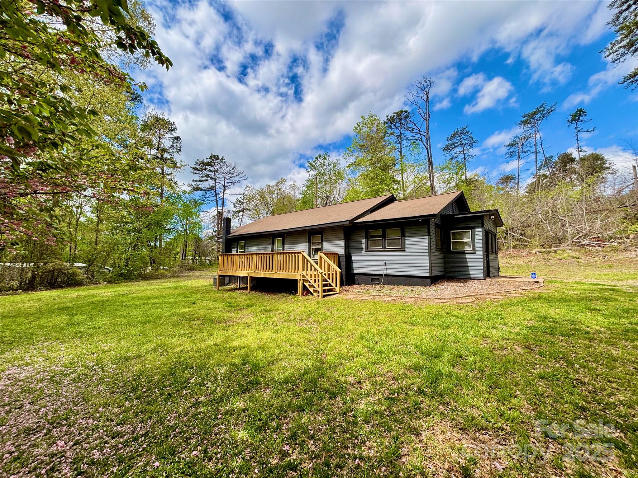 1180 Piney Ridge Road