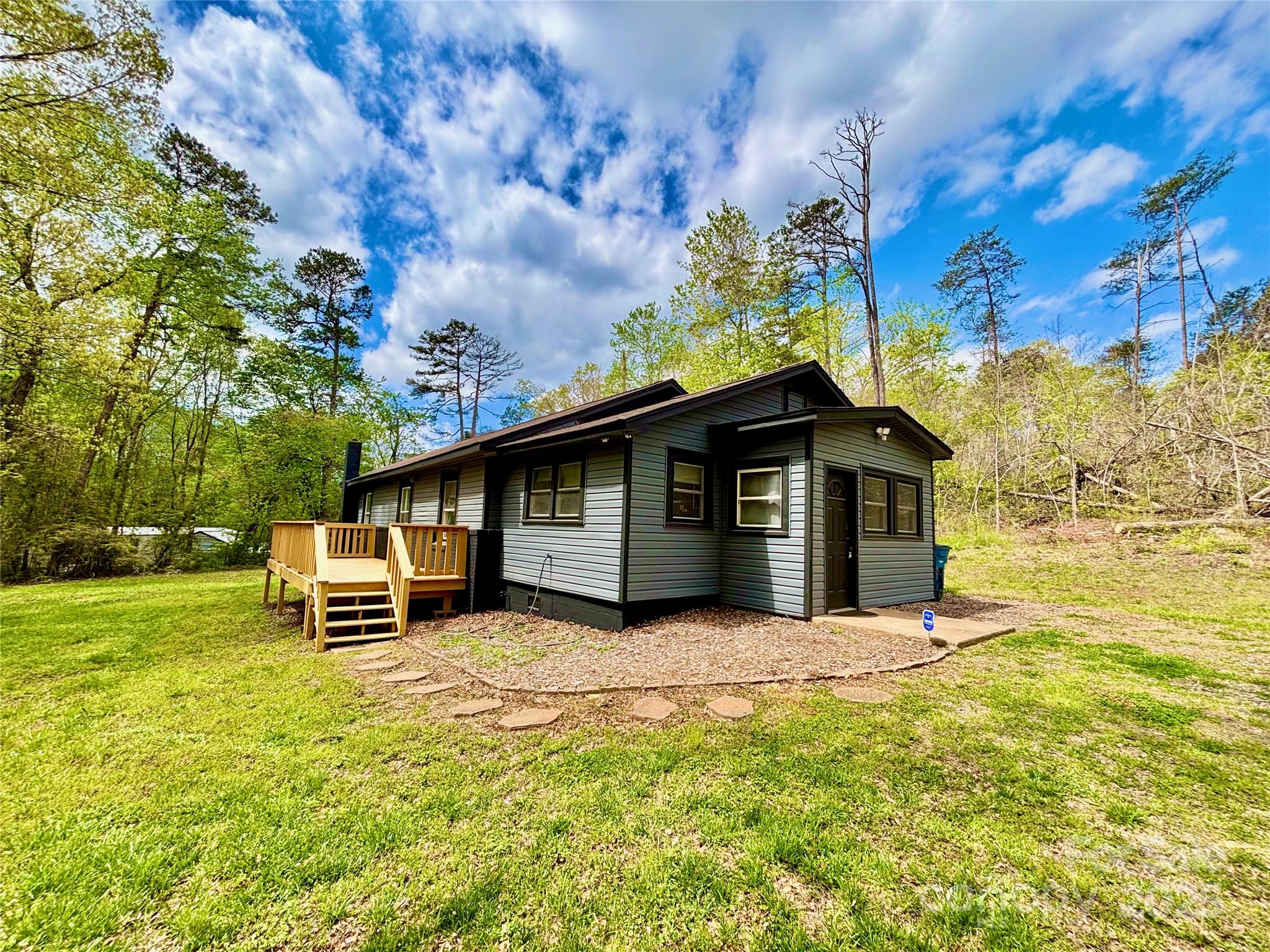 1180 Piney Ridge Road